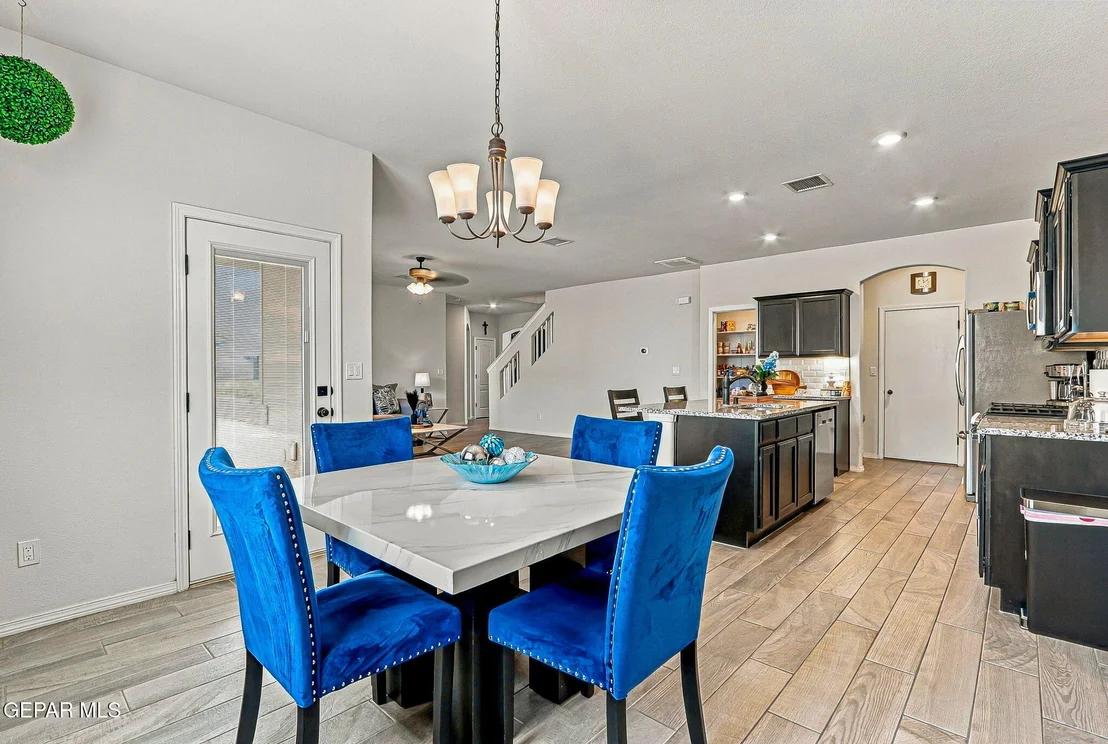 Photo of 7304 GLACIER Drive