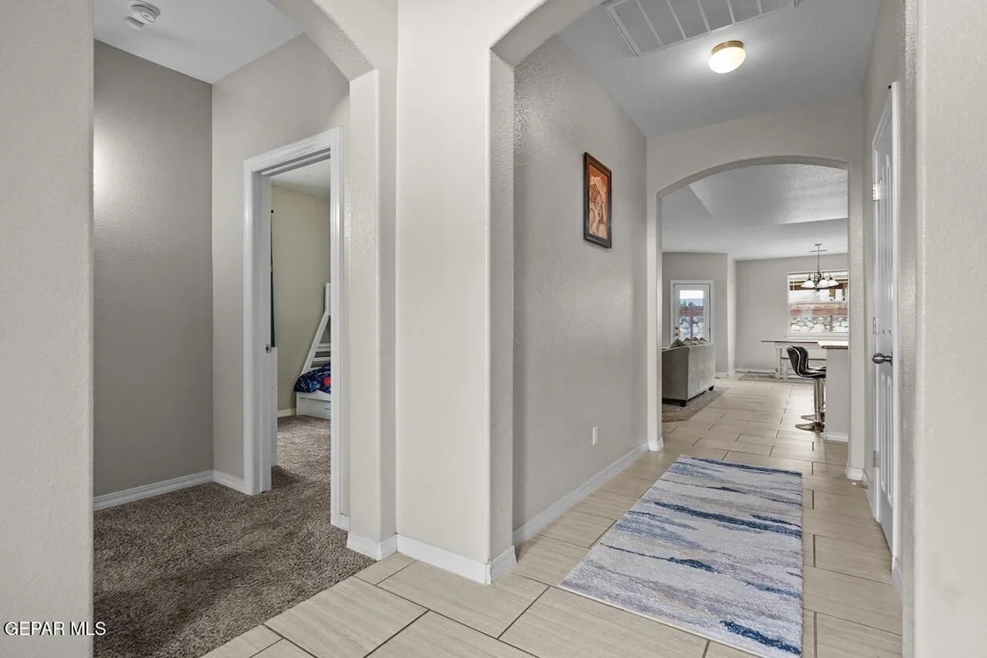Photo of 4824 GABRIEL ANTHONY Place