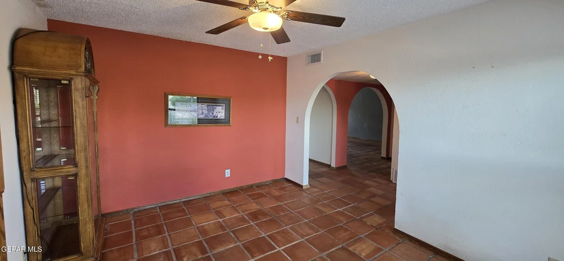 Photo of 6224 LLANO LIBRE Way