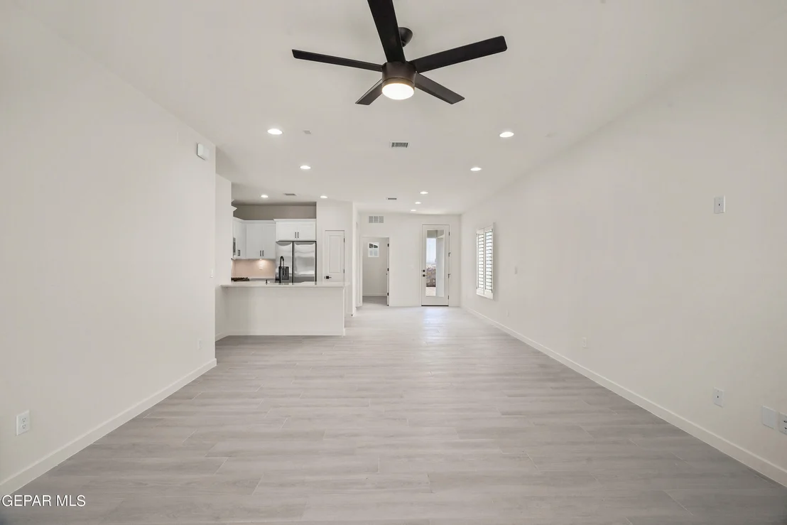 Photo of 3705 Bob Snead Drive
