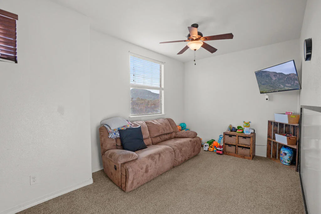 Photo of 5620 JIM CASTANEDA Drive
