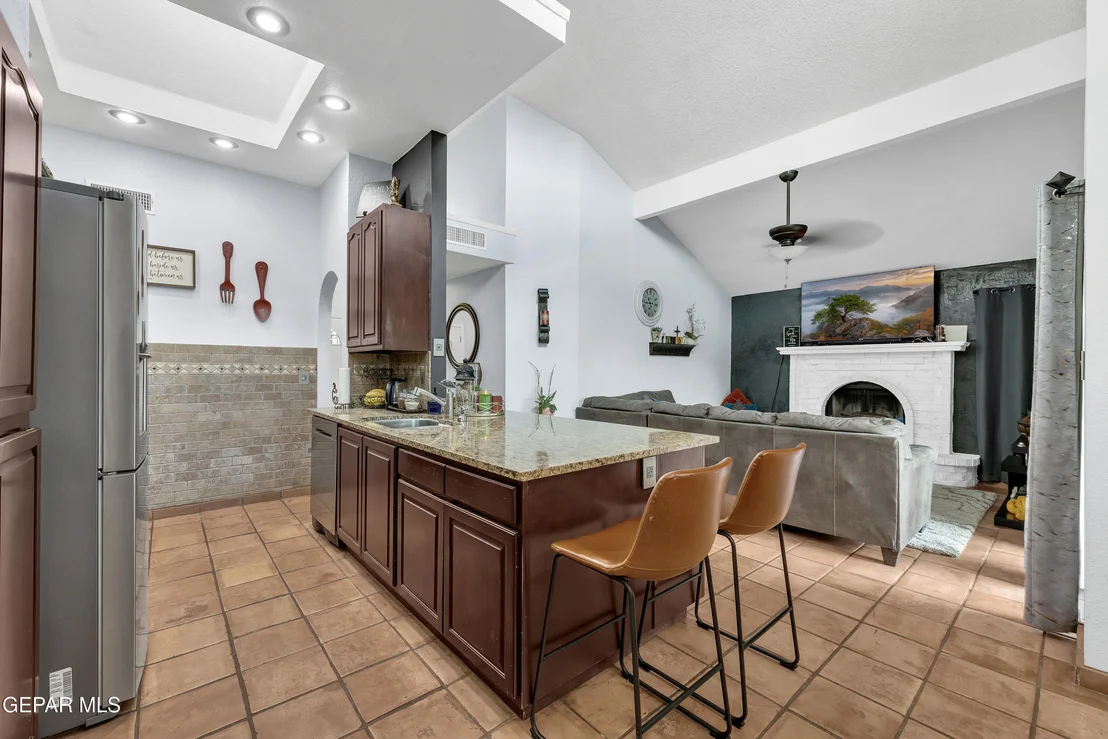 Photo of 11544 STOCKMEYER Drive