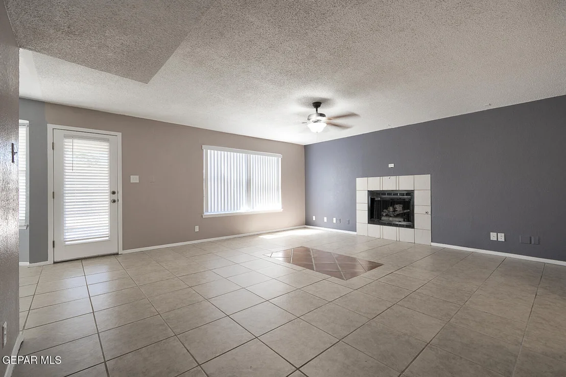 Photo of 3321 CHICKASAW Drive