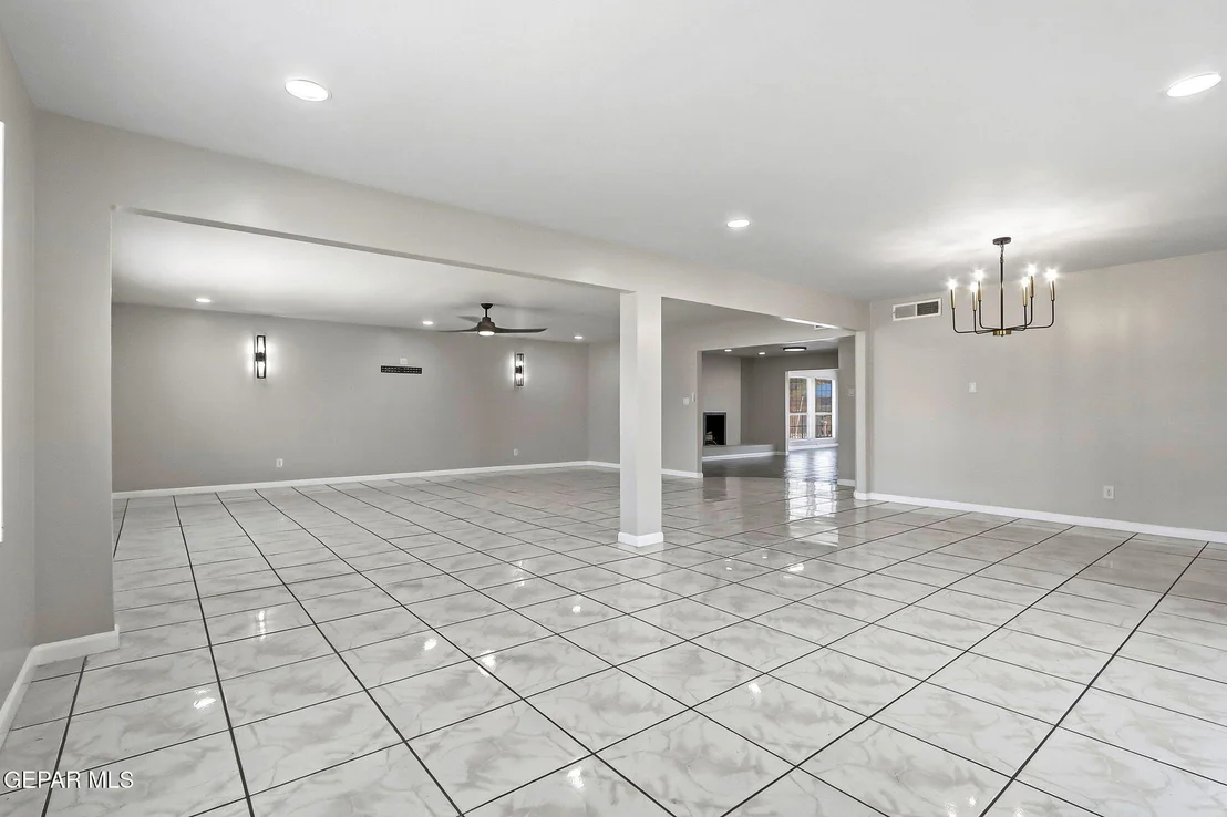 Photo of 1415 MONTE NEGRO Drive