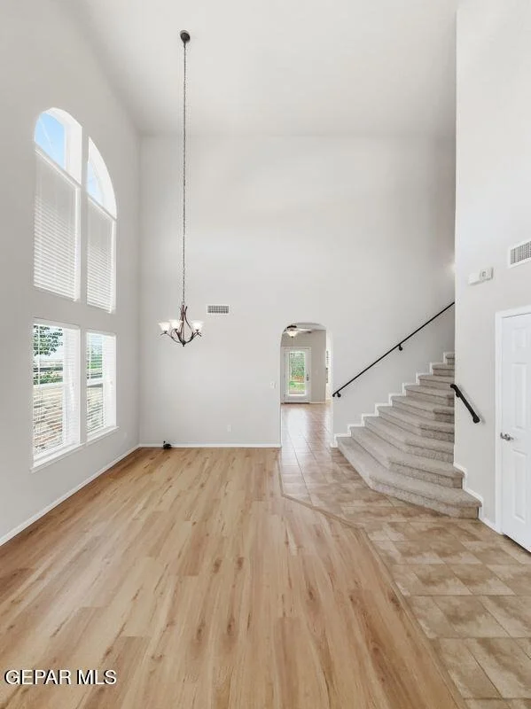 Photo of 1463 CHEROKEE RIDGE Drive