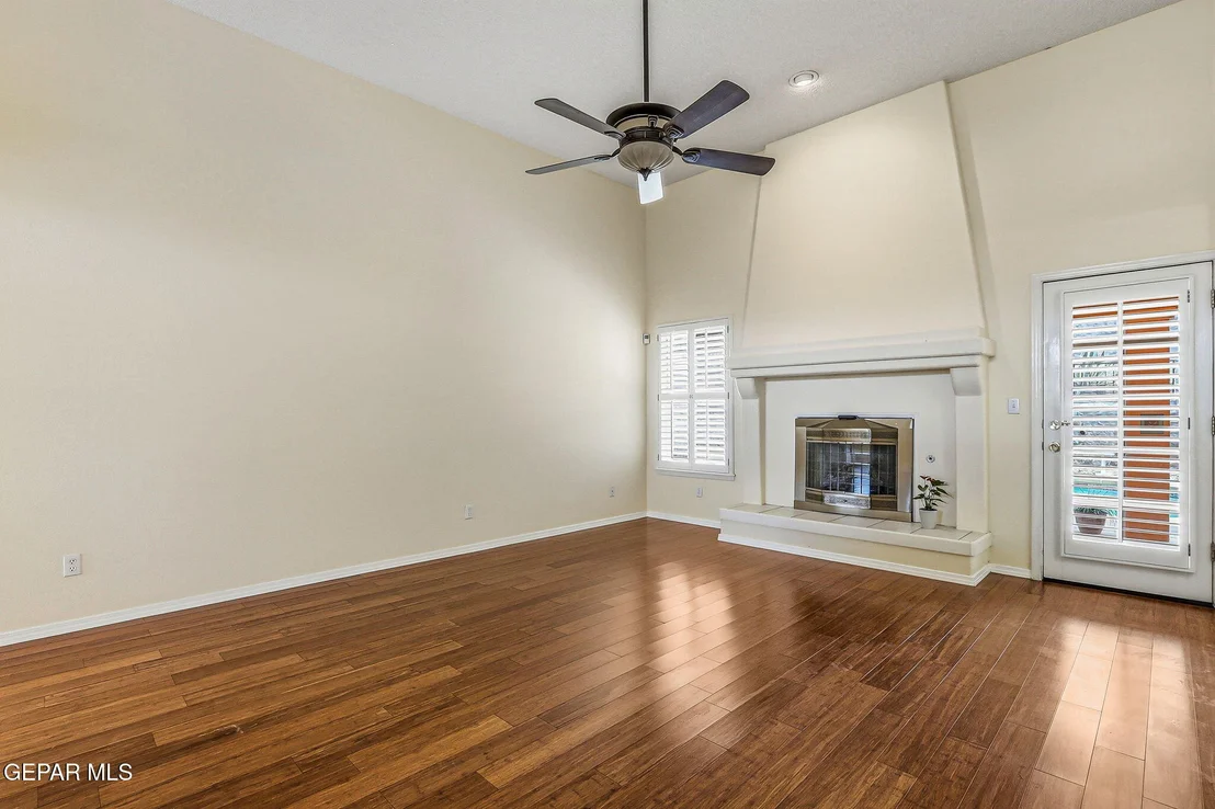 Photo of 916 TECATE Place