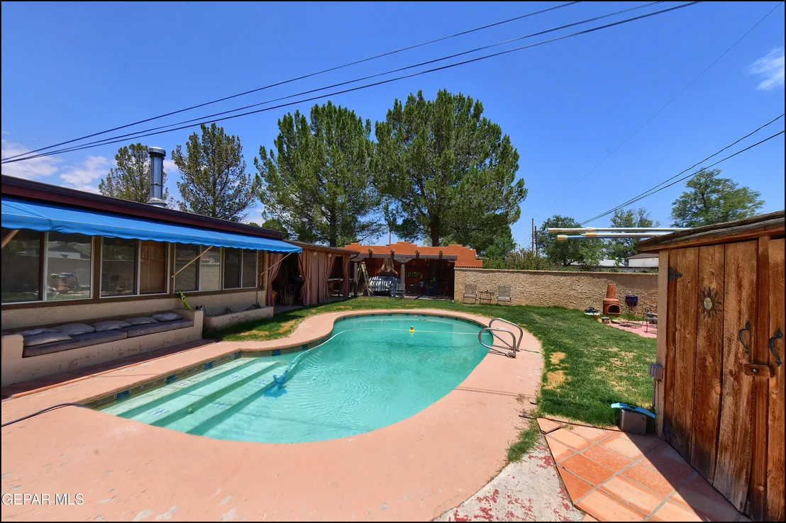 Photo of 4204 EMORY Road