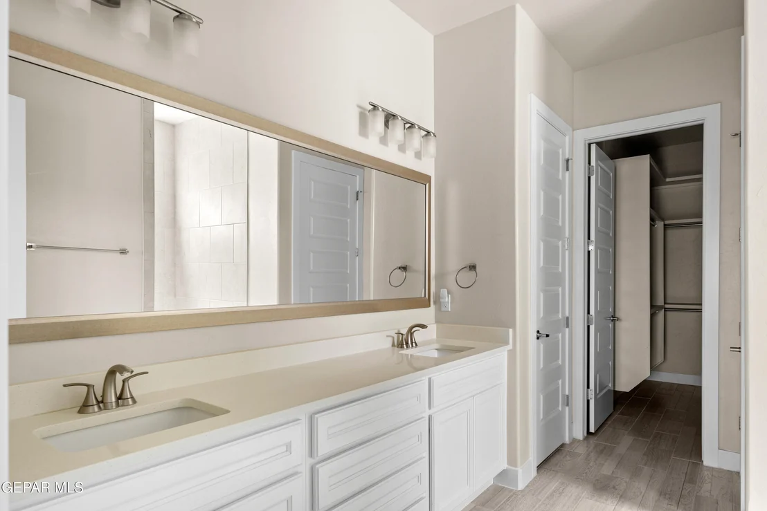 Photo of 2309 Dancing Piper Way Way
