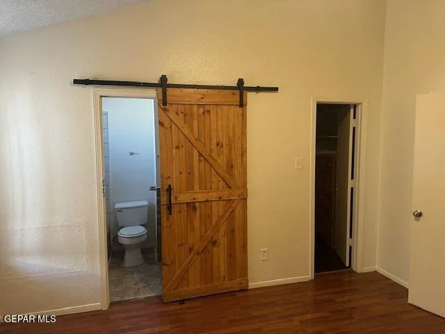 Photo of 10921 Duke Snider Circle
