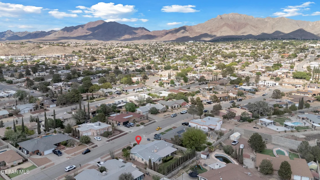 Photo of 6812 GRANERO Drive