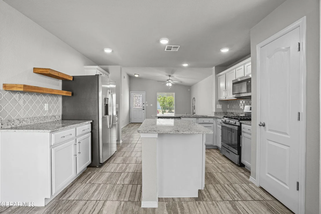 Photo of 3420 DAVID PALACIO Drive