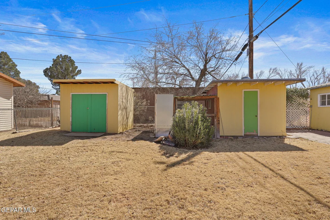Photo of 4707 EMORY Road