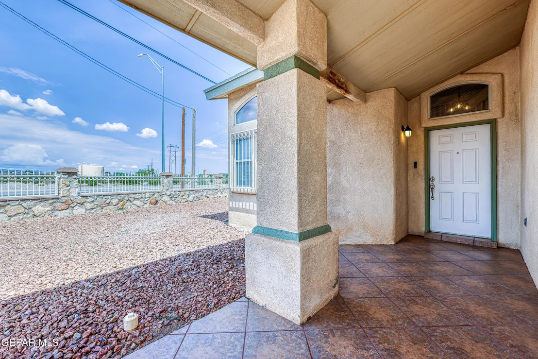 Photo of 10928 REEF SANDS Drive