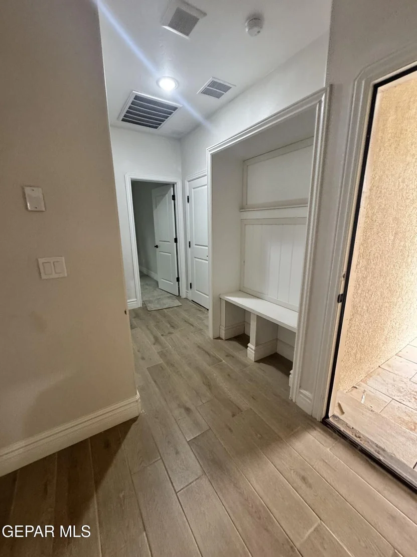 Photo of 15057 RESOLVE Drive