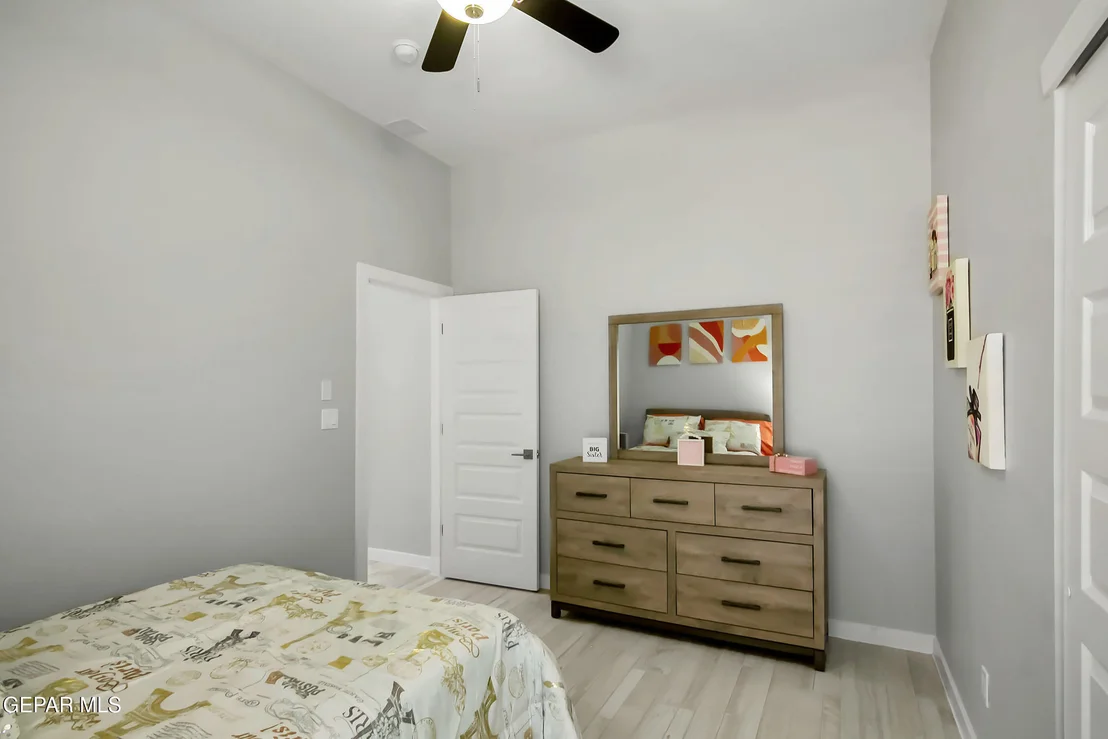 Photo of 15312 Imagine Drive