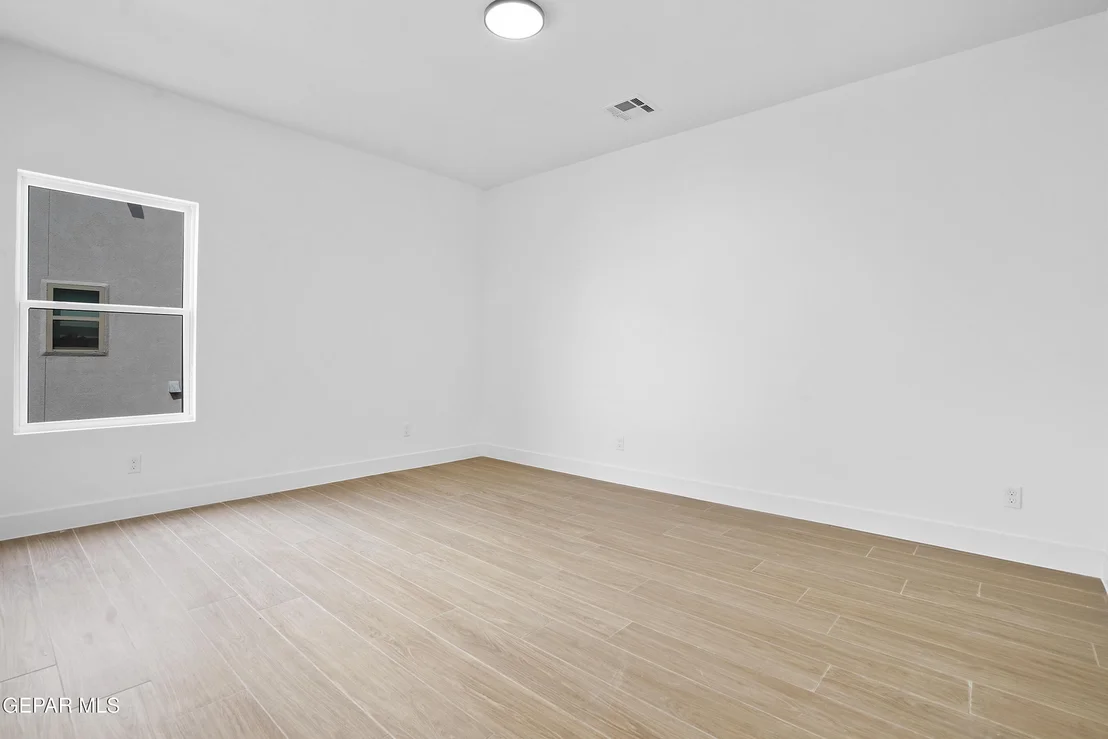 Photo of 12765 PERSISTENCE Avenue