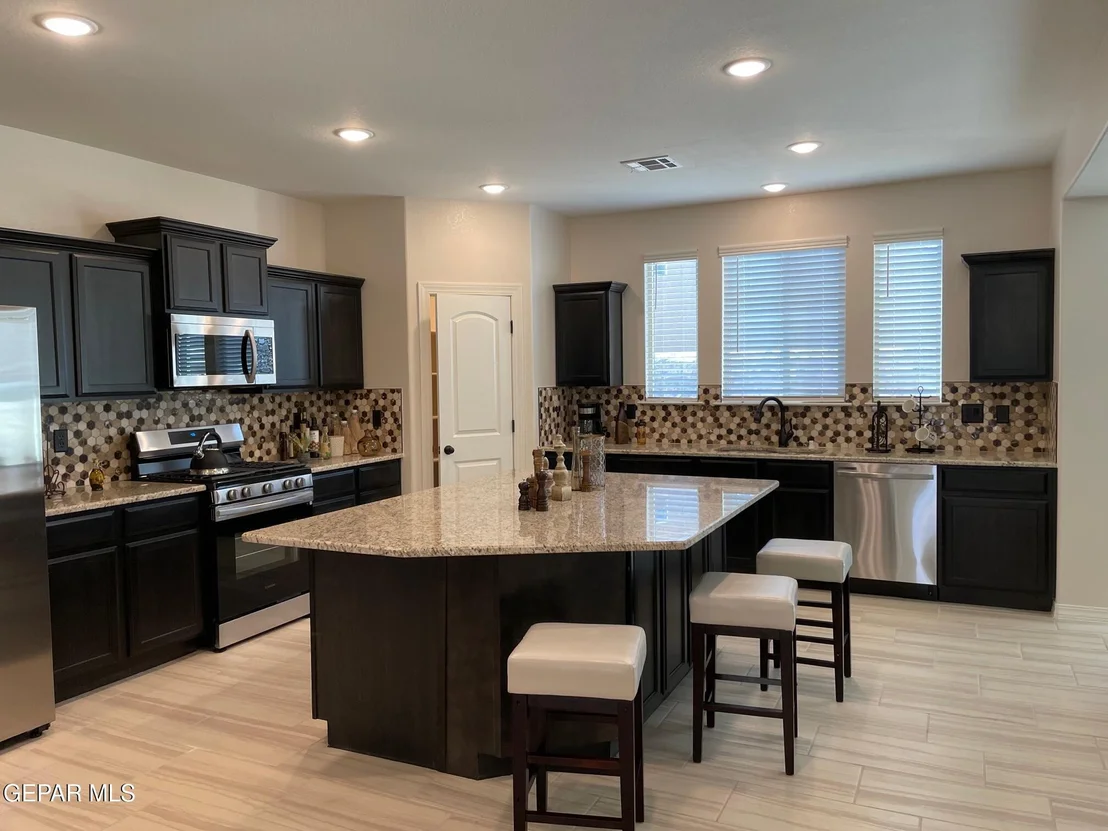 Photo of 10716 Daryl Johnston Street