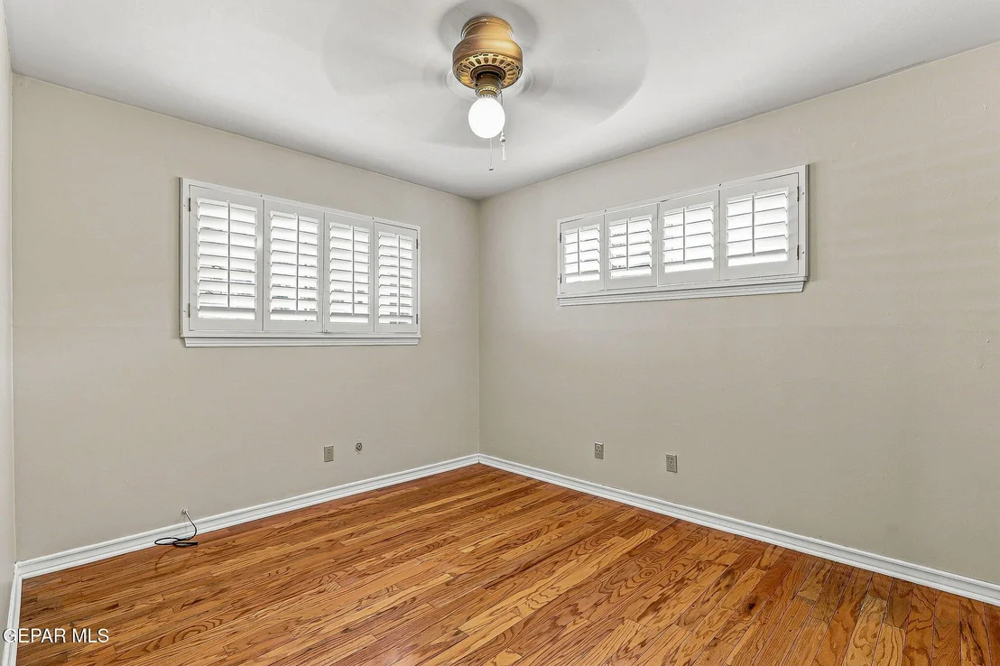 Photo of 436 DE LEON Drive