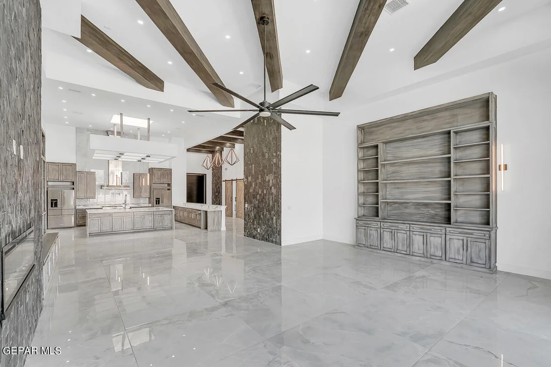 Photo of 6325 Camino Pinon Place