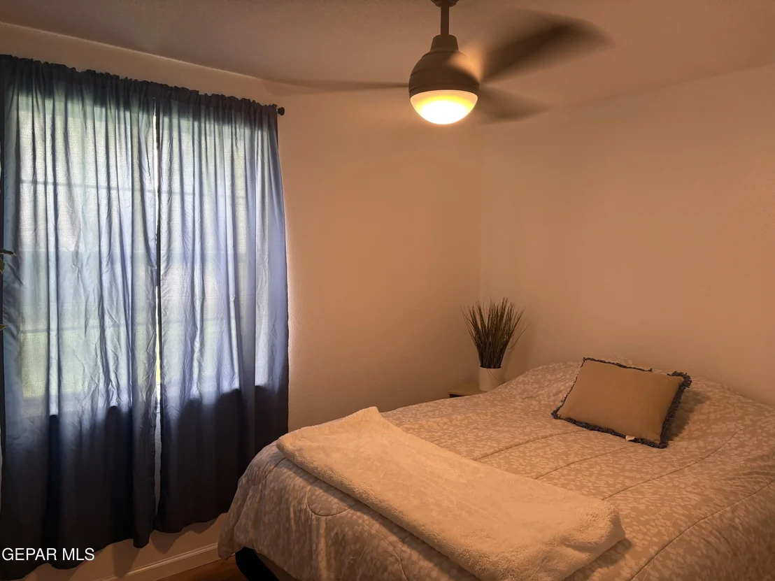 Photo of 1780 DEAN JONES Drive
