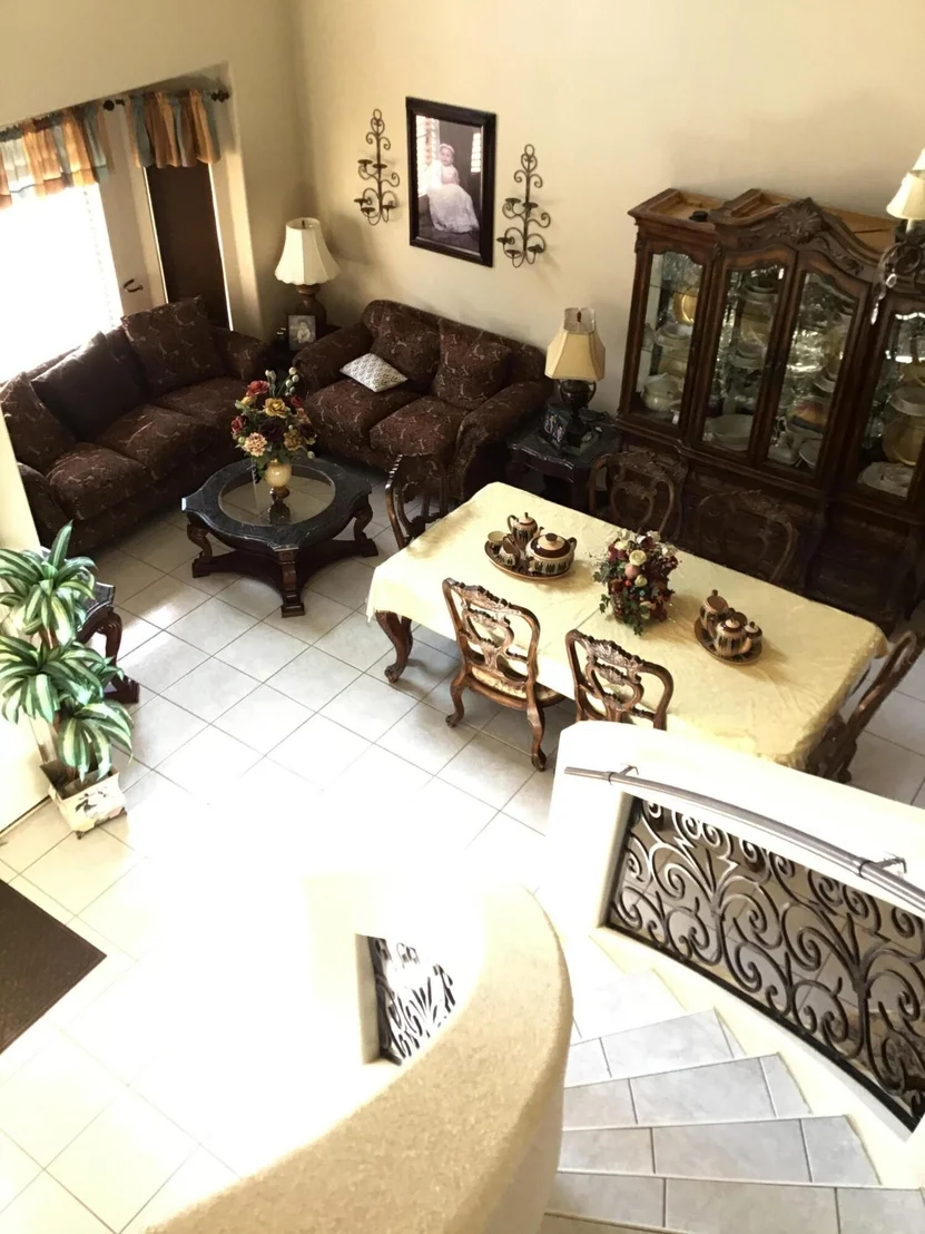 Photo of 687 Supima Drive