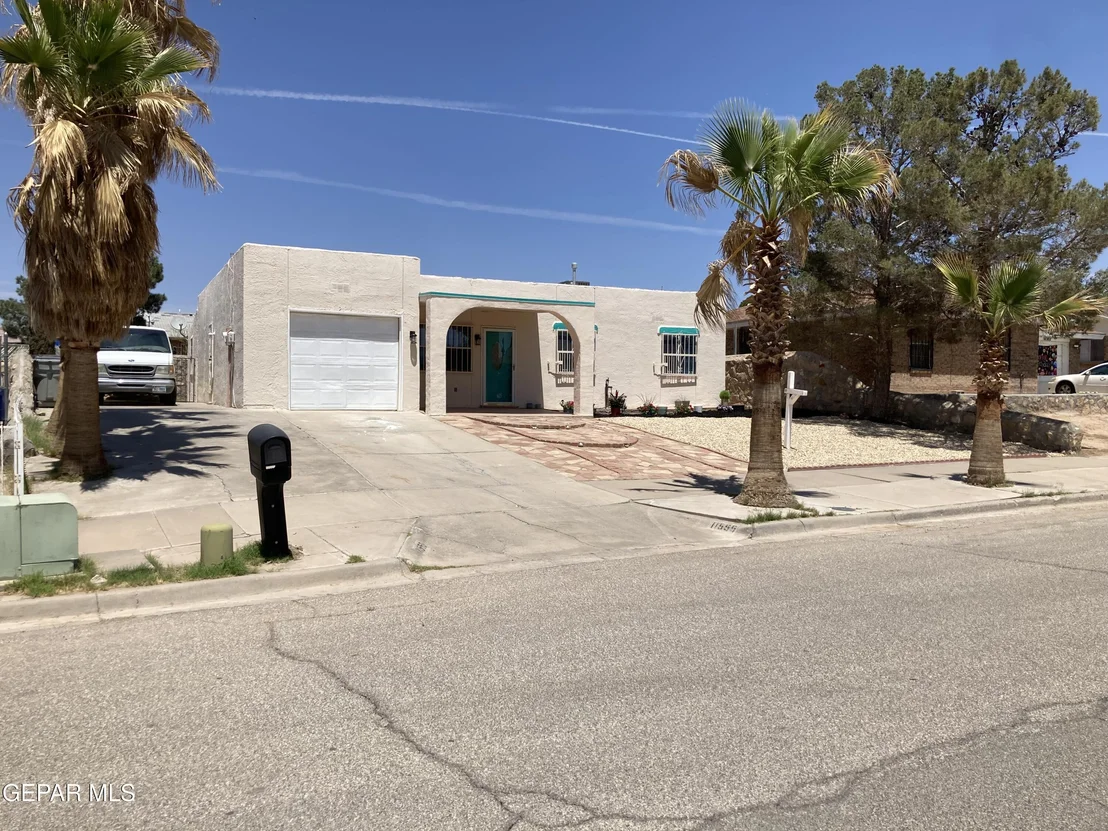 Photo of 11555 MEADOWBROOK Drive