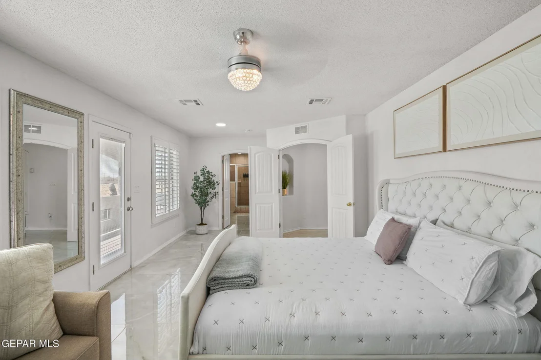 Photo of 3660 TIERRA INCA Drive