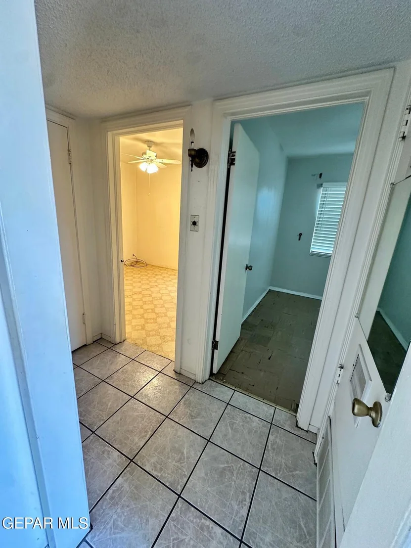Photo of 7566 MATAMOROS Drive