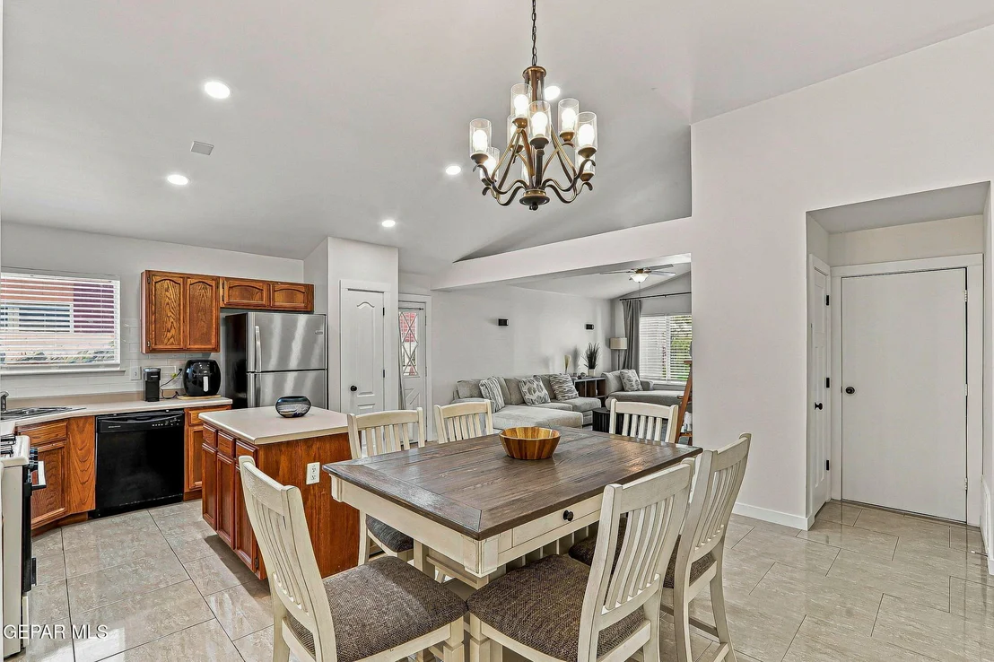 Photo of 3533 AL ROBERTS Drive