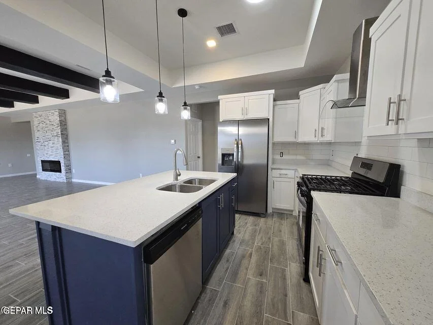 Photo of 12105 Sanaa Drive