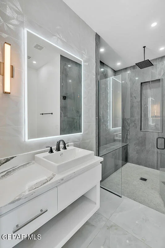 Photo of 6325 Camino Pinon Place