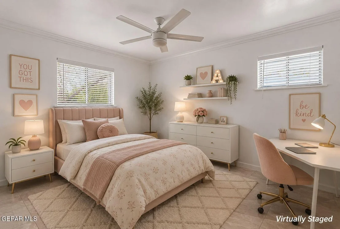 Photo of 259 Crown Point Drive