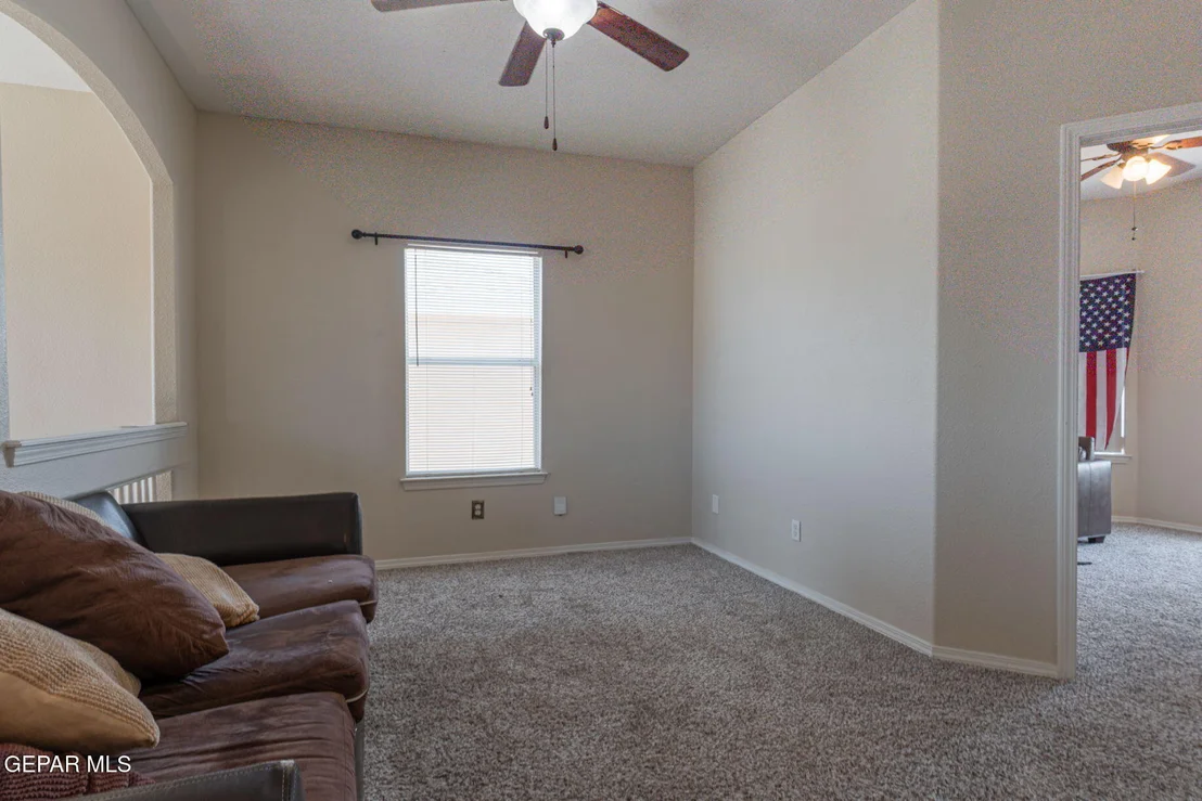 Photo of 12712 TIERRA AURORA Drive