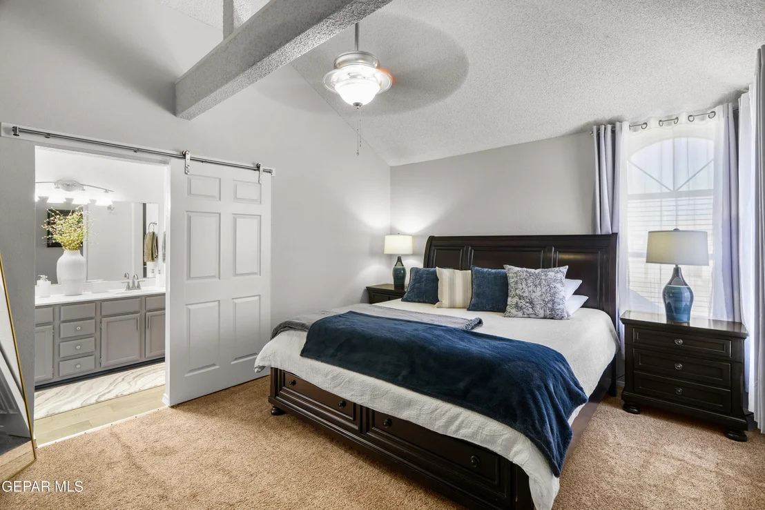 Photo of 2905 CAMARENA Place