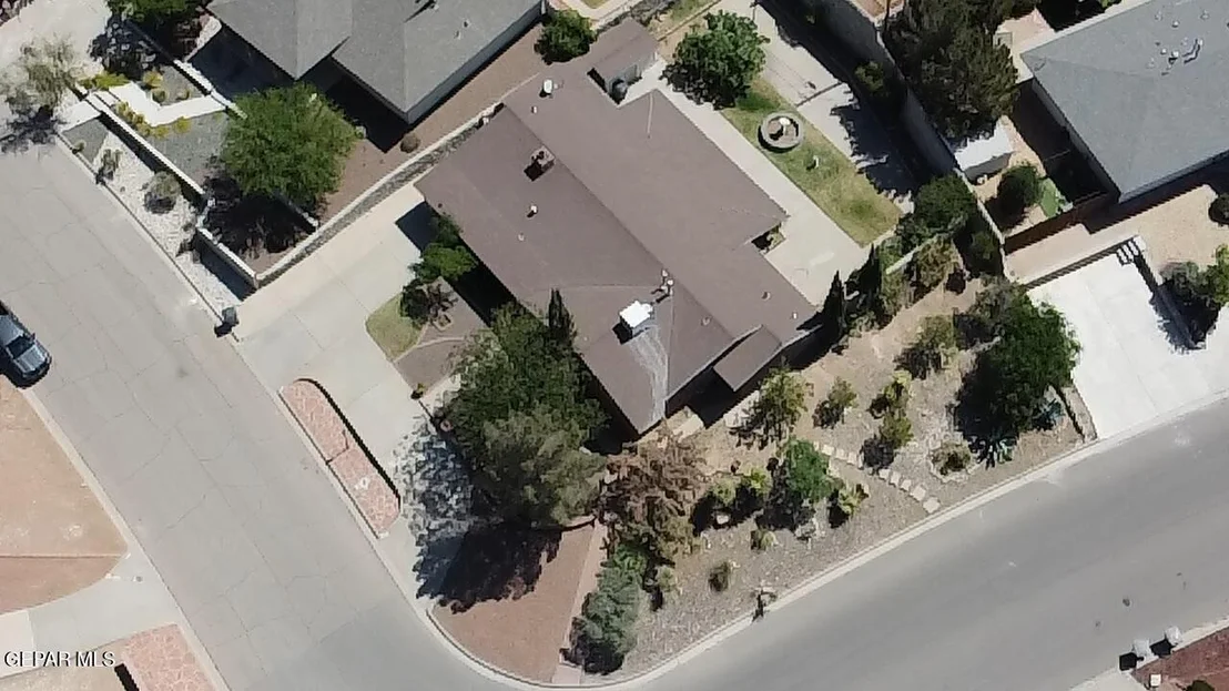 Photo of 4200 BUCKINGHAM Drive