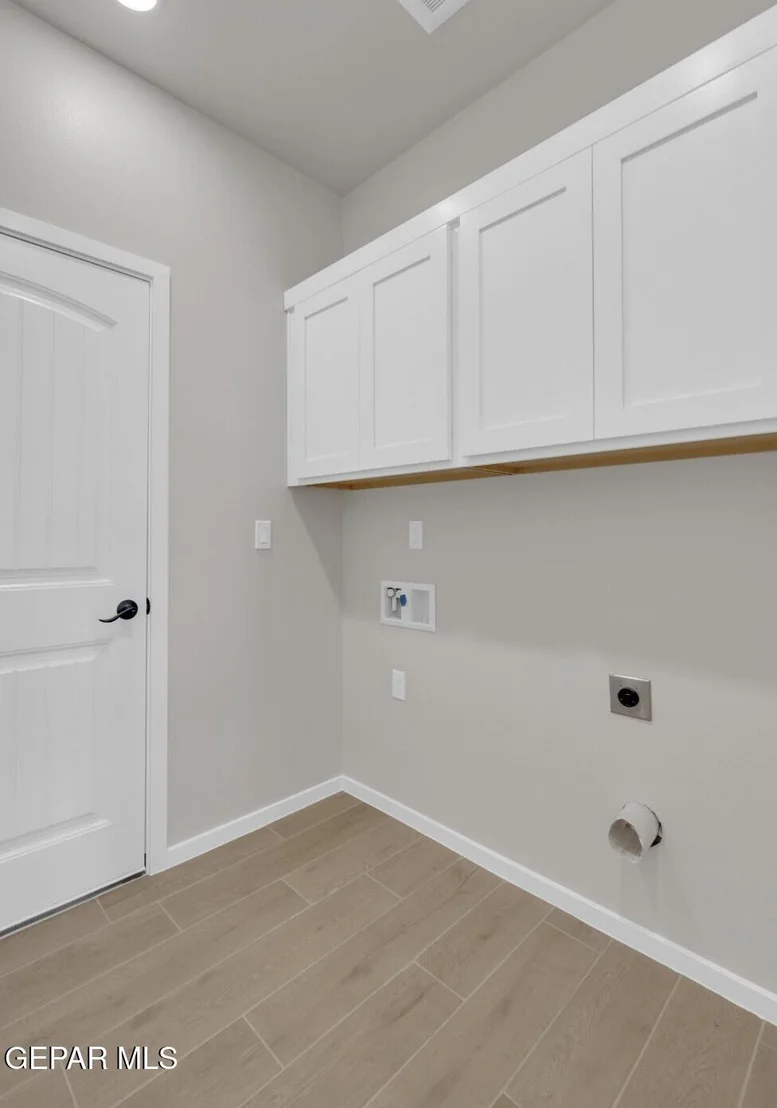 Photo of 3744 Sight Place