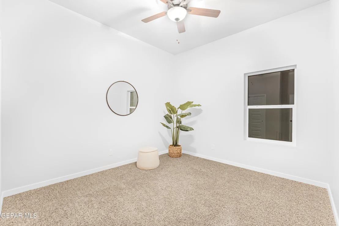 Photo of 3613 SPRINGHAVEN Loop