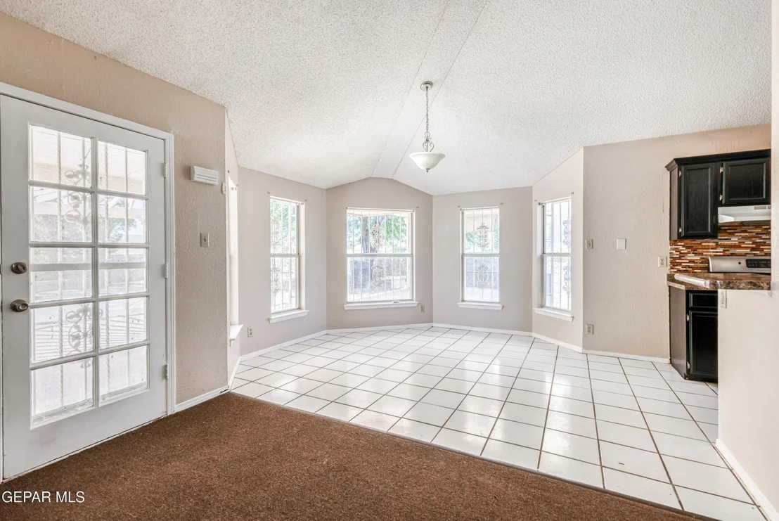 Photo of 2900 CAMARENA Place