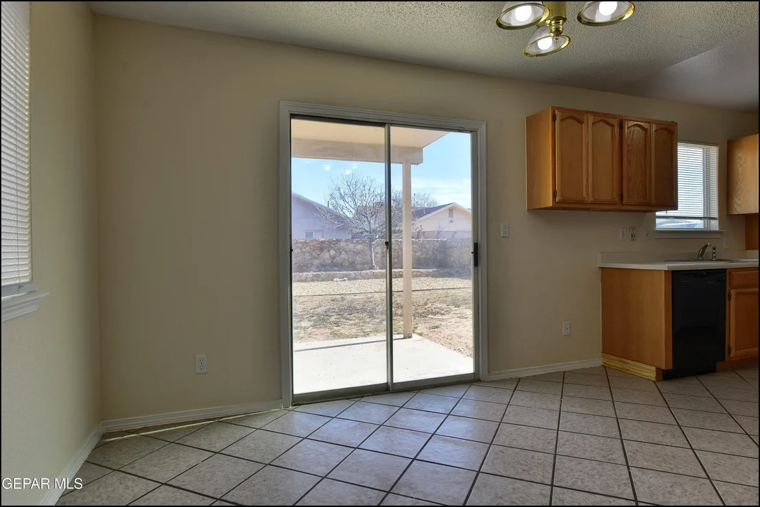Photo of 3408 Jan De Roos Place