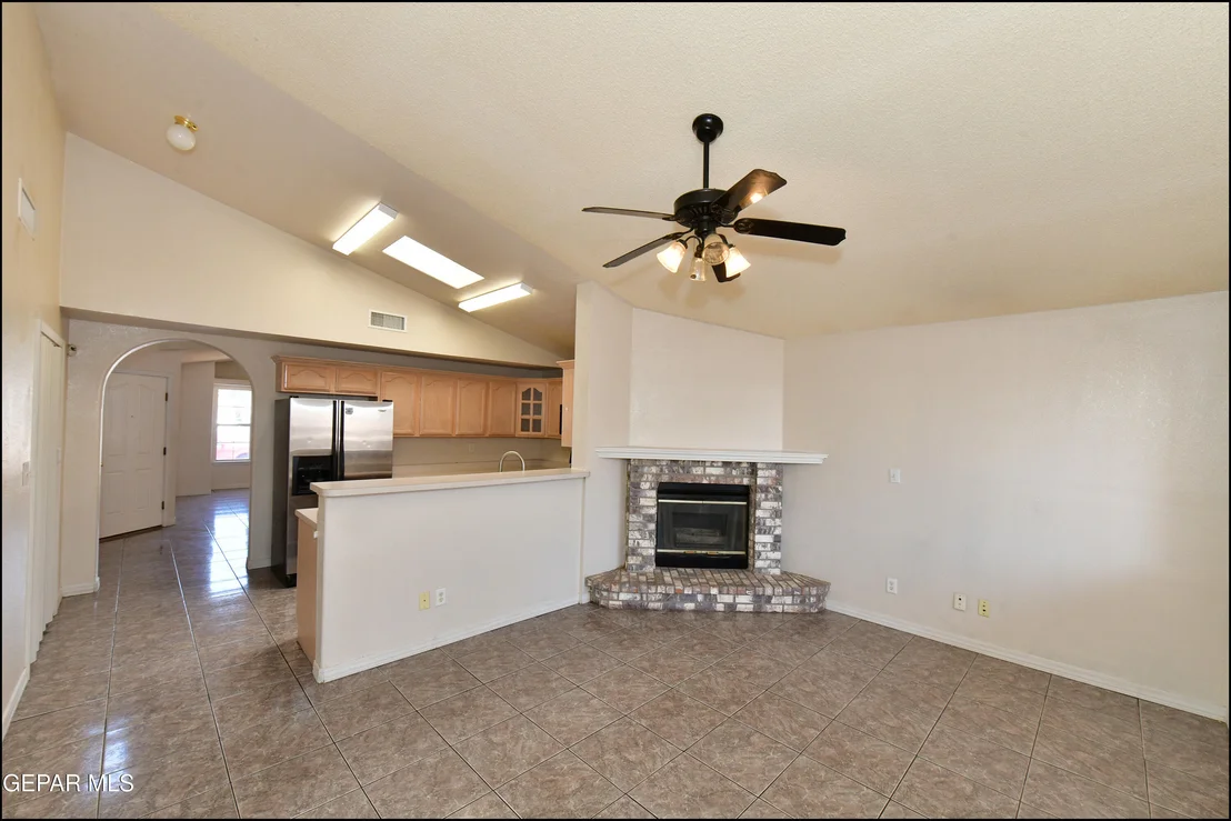 Photo of 7096 LUZ DE ESPEJO Drive
