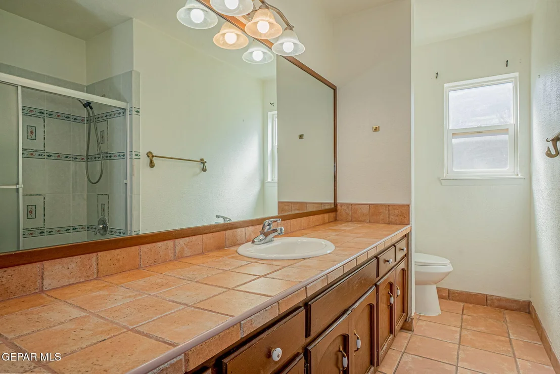 Photo of 4128 LA BRIGADA Lane