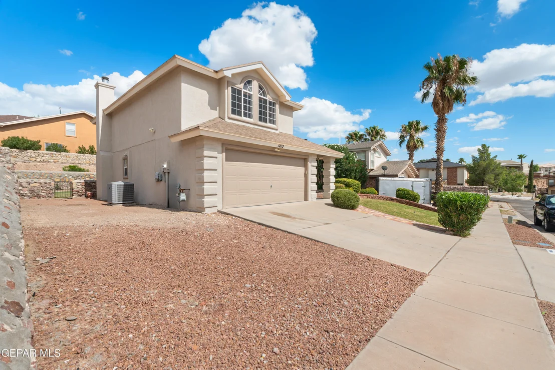 Photo of 1412 KOKOPELLI Way