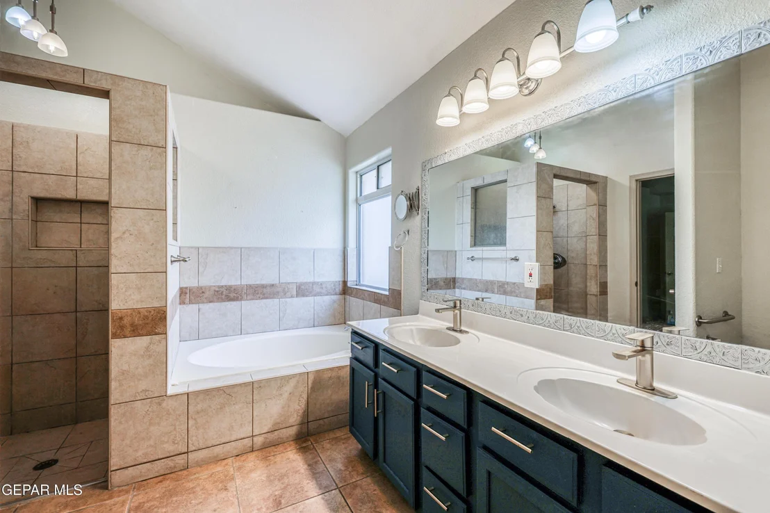 Photo of 1453 LUZ DE SOL Drive