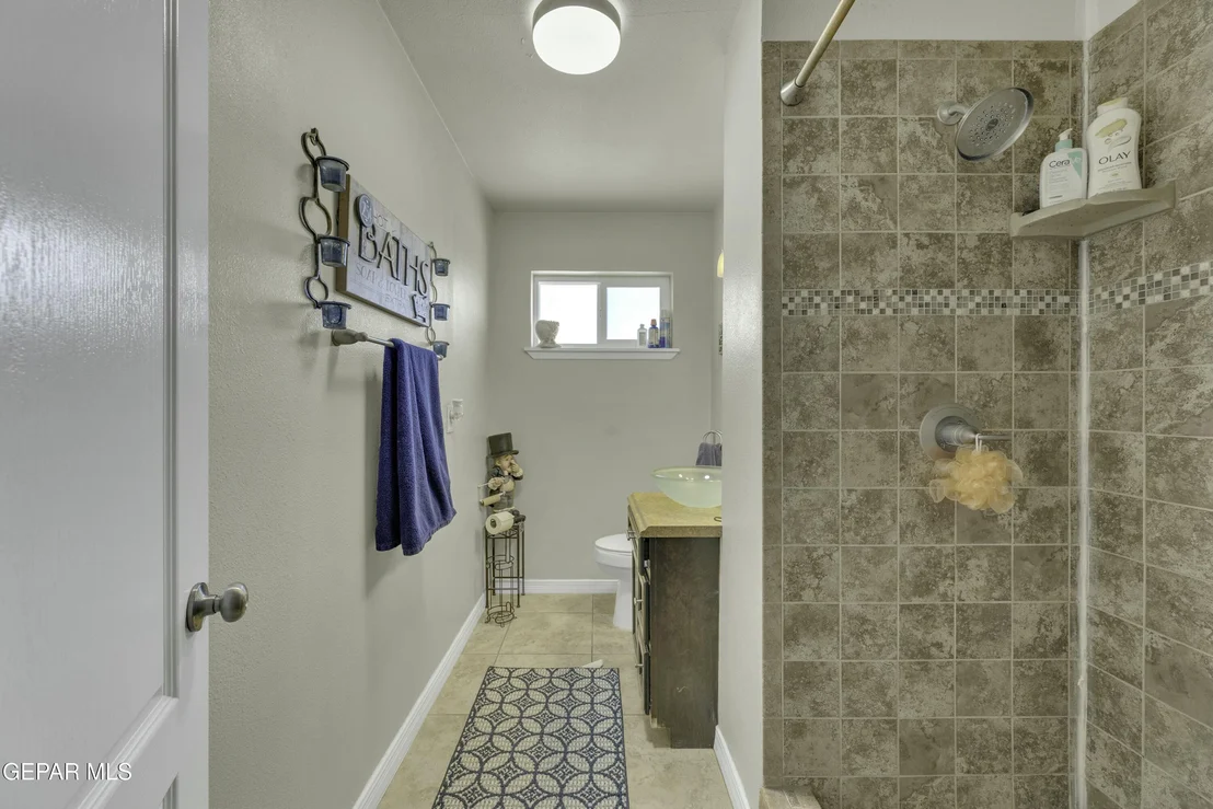 Photo of 9601 Selkirk Drive