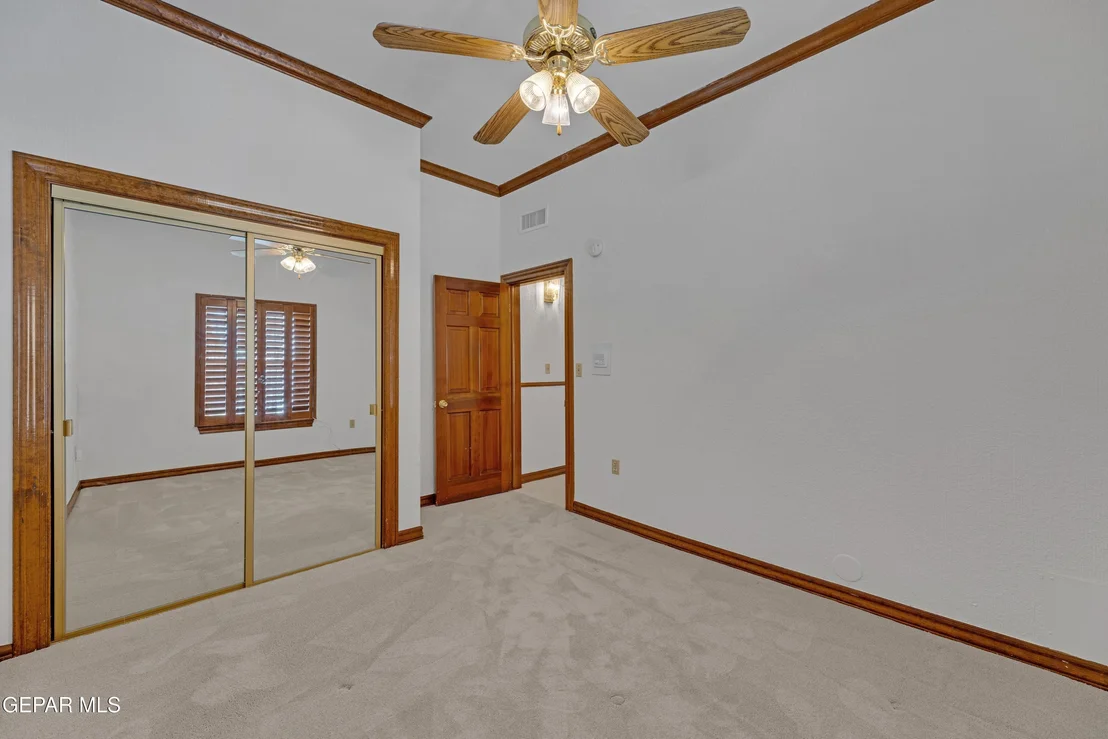 Photo of 11417 Tom Ulozas Drive