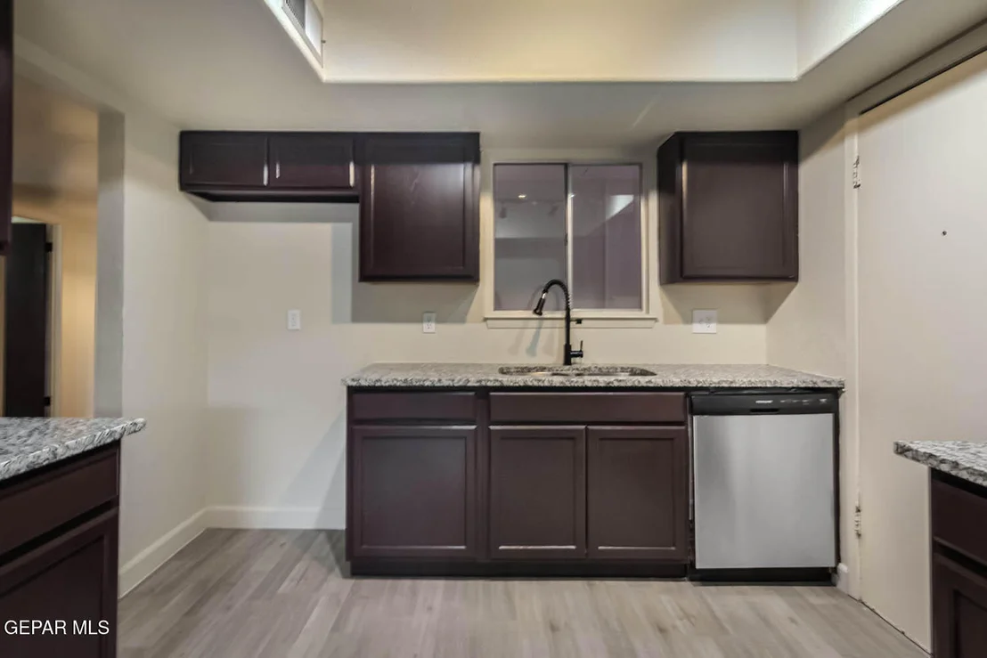 Photo of 7017 CERRO NEGRO Drive