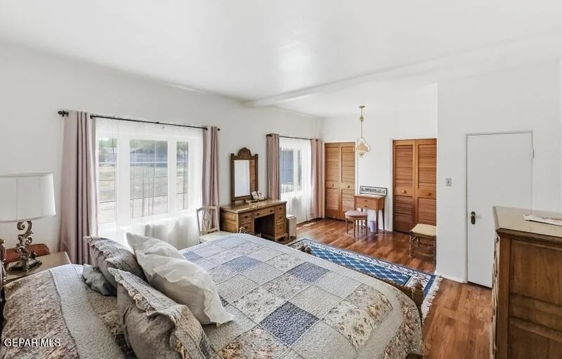 Photo of 4135 EMORY Road