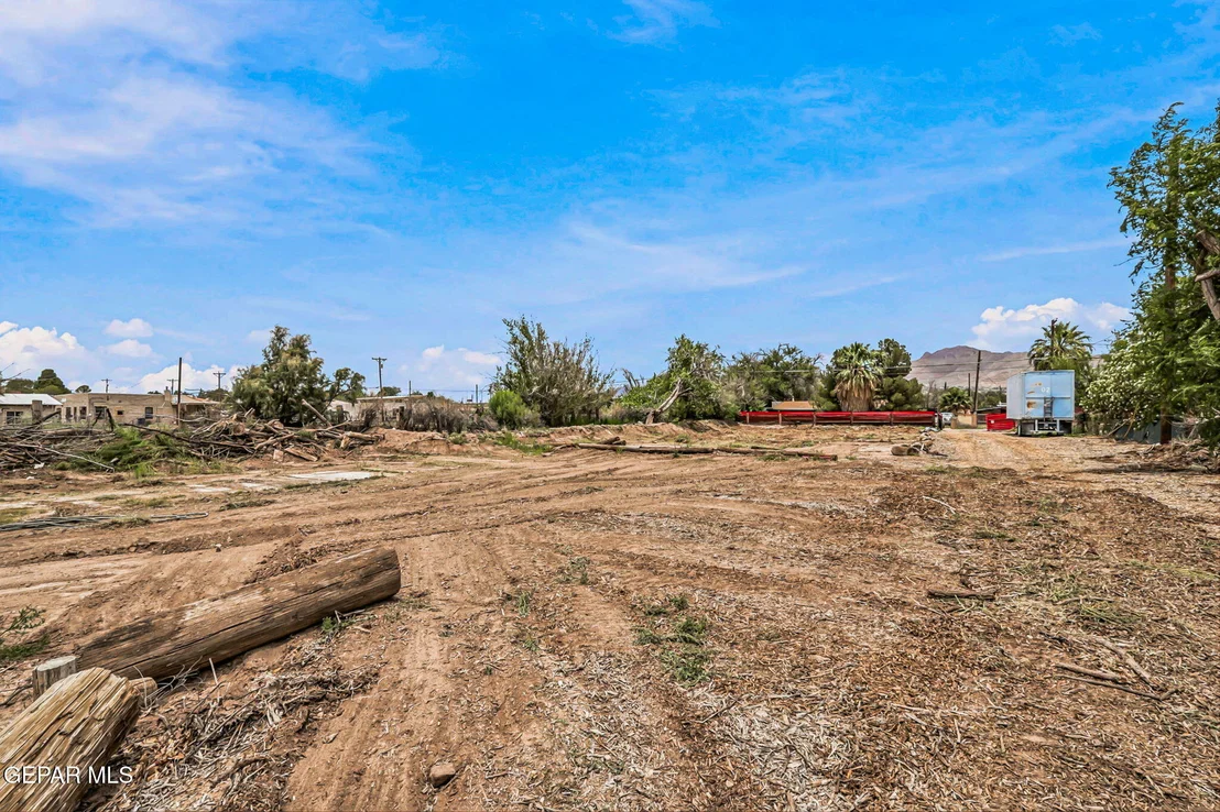 Photo of 4015 EMORY Road