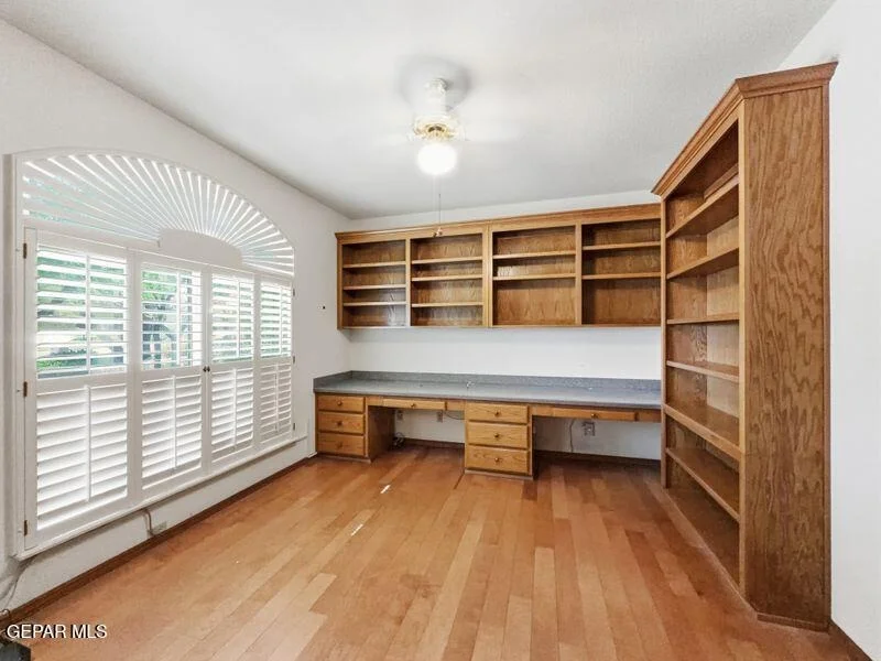 Photo of 1092 THUNDERBIRD Drive