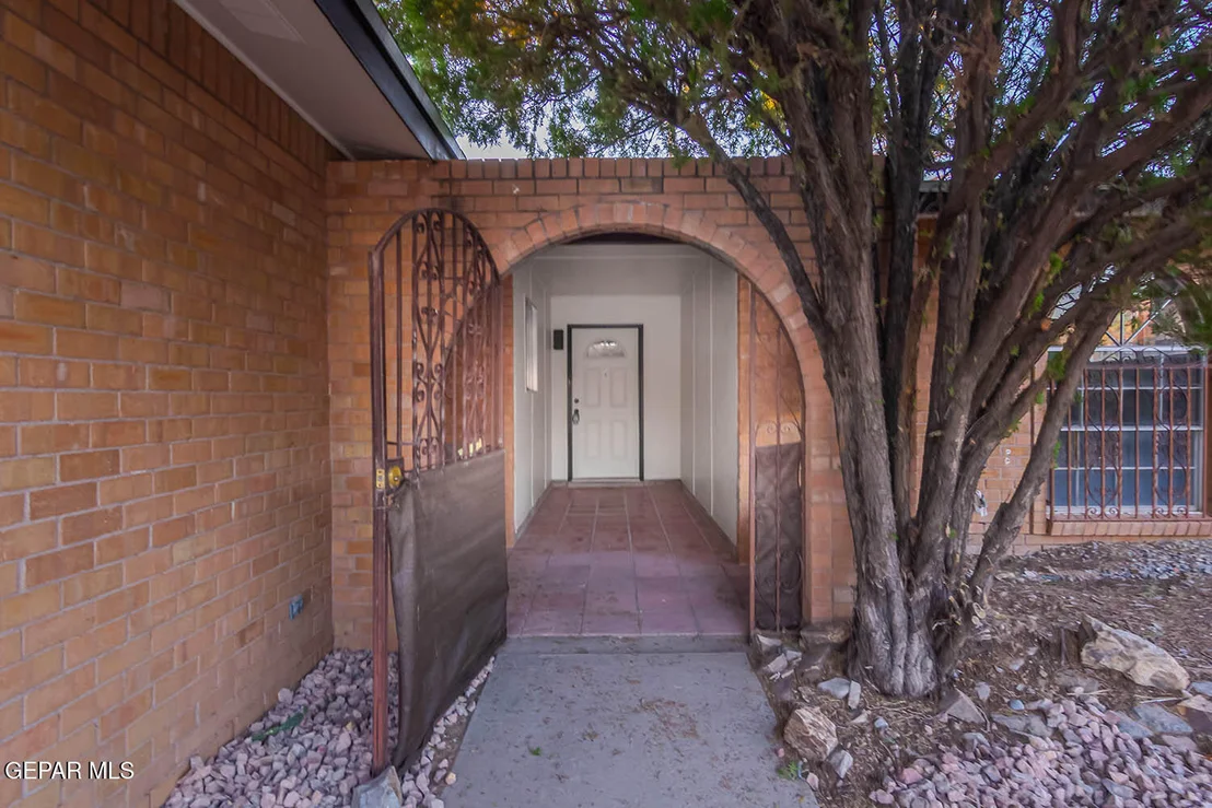 Photo of 7017 CERRO NEGRO Drive